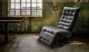 Relaxfauteuil Navarra - Het Anker