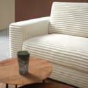 Loungebank Uno Ambience, van Pepp Interiors, detailfoto 5