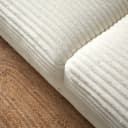 Loungebank Uno Ambience, van Pepp Interiors, detailfoto 6