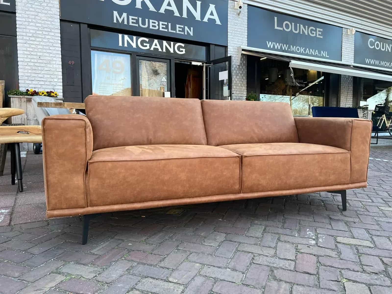 Sofa Lars