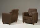 Fauteuil Palma - Het Anker