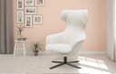 Fauteuil Peaches - Het Anker