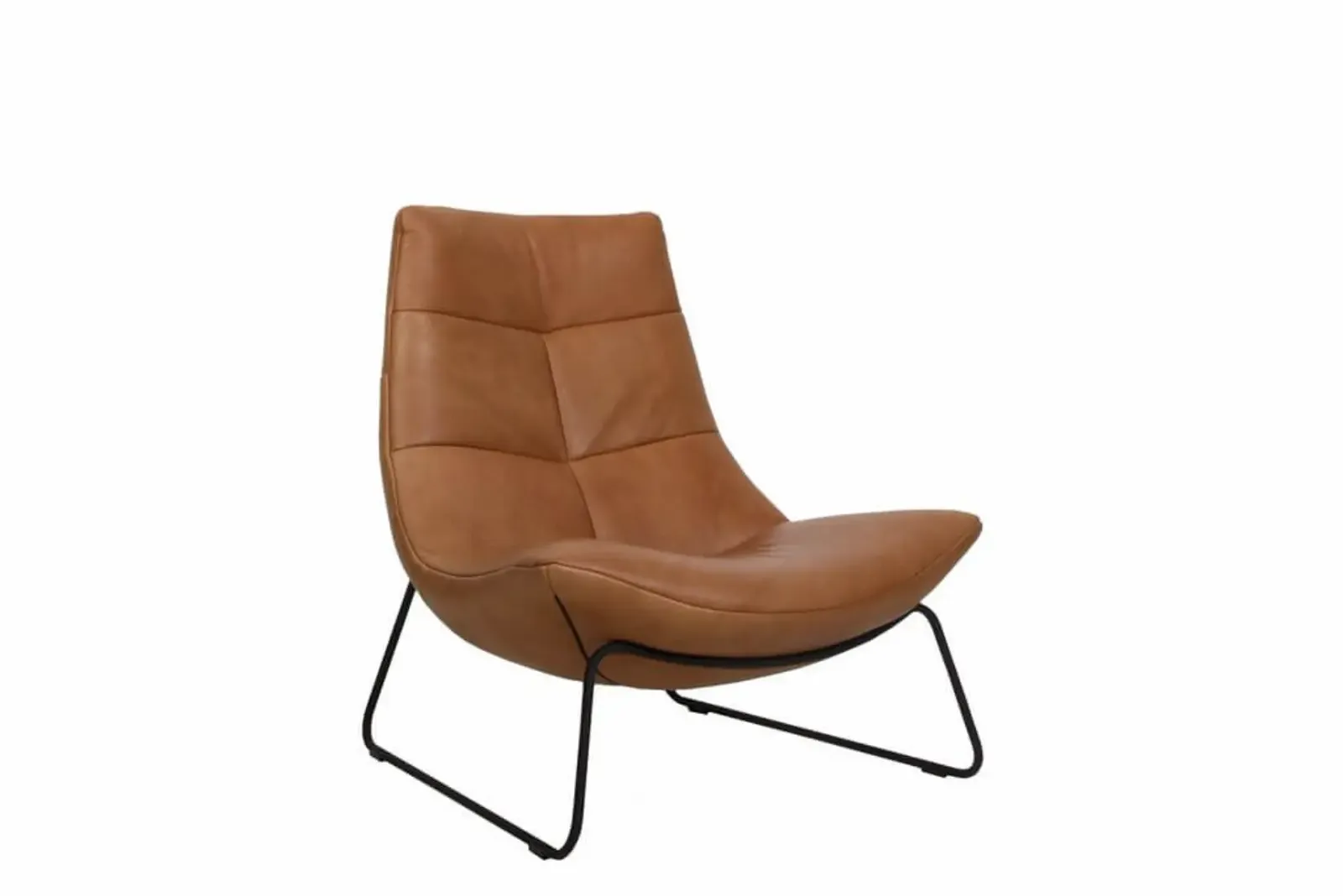 Sessel Rebound