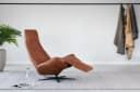 Relaxfauteuil Videl - HE design
