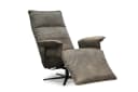 Relaxfauteuil Tarida, van Meubelindustrie Het Anker, detailfoto 1
