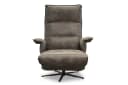 Relaxfauteuil Tarida, van Meubelindustrie Het Anker, detailfoto 2