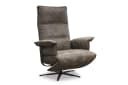 Relaxfauteuil Tarida, van Meubelindustrie Het Anker, hoofdfoto