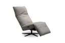 Relaxfauteuil Sevilla, detailfoto 3 - Het Anker