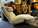 Relaxfauteuil Indi bunny - Chill-Line