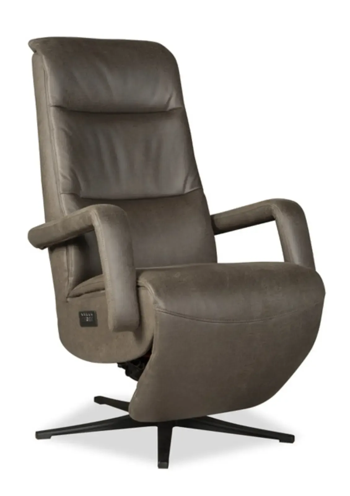 Recliner Oxford
