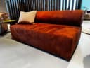 Bank Caviana, hoofdfoto - Easy Sofa