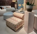 Bank Caviana, detailfoto - Easy Sofa