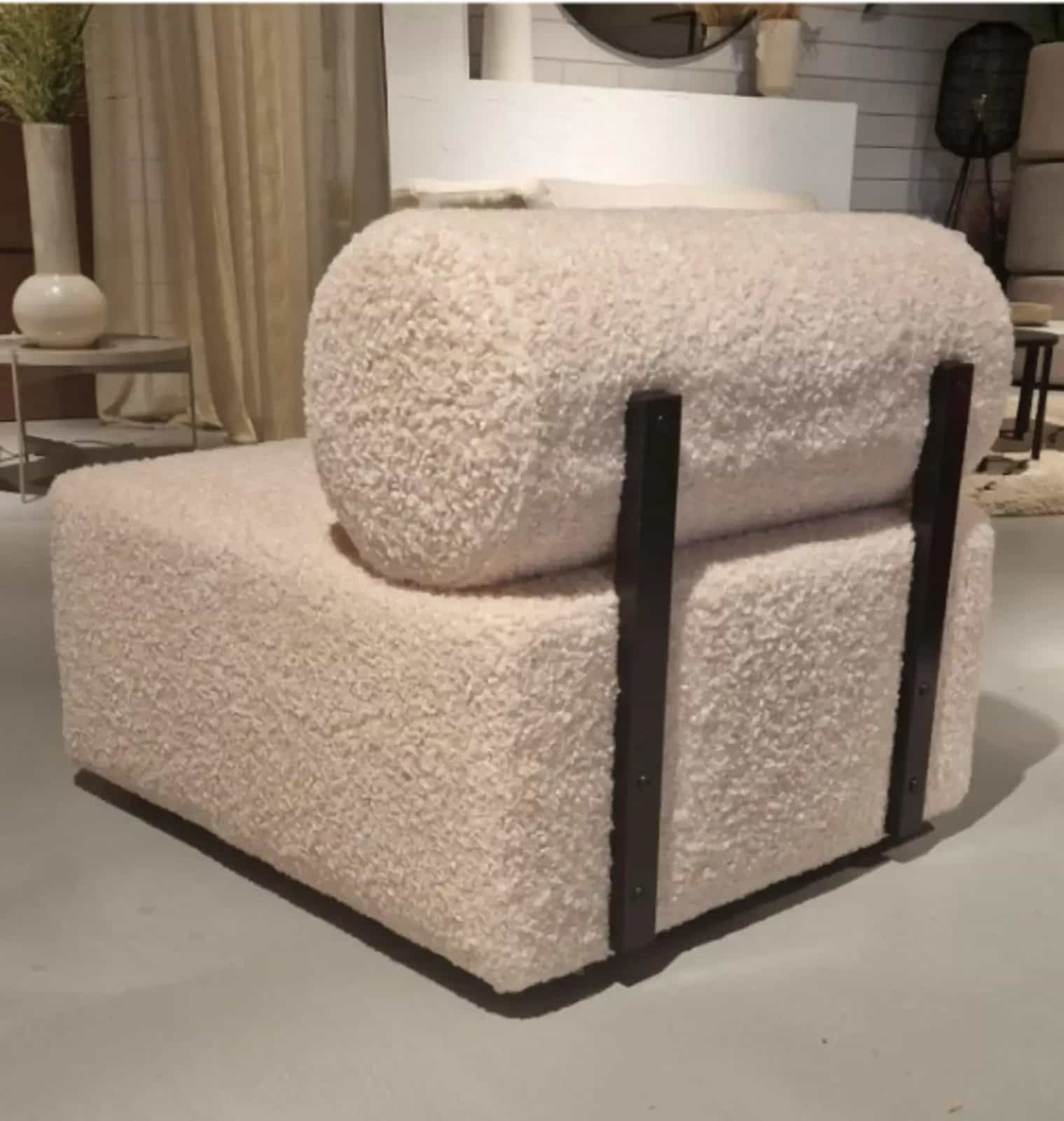 Sofa Caviana