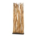 Roomdivider Young Teak, hoofdfoto - Sventerior