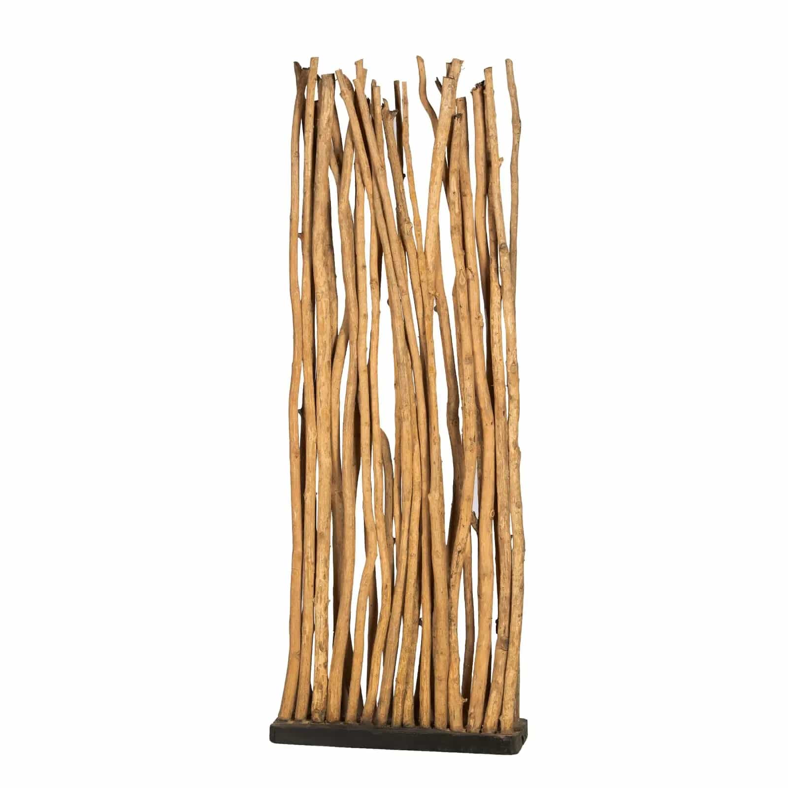 Raumtrenner Young Teak