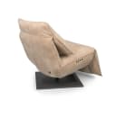 Relaxfauteuil Sascha - Chill-Line