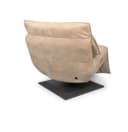 Relaxfauteuil Sascha - Chill-Line
