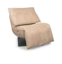 Relaxfauteuil Sascha - Chill-Line