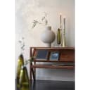 Sidetable Yuki, van Light & Living, detailfoto 1 - Light & Living