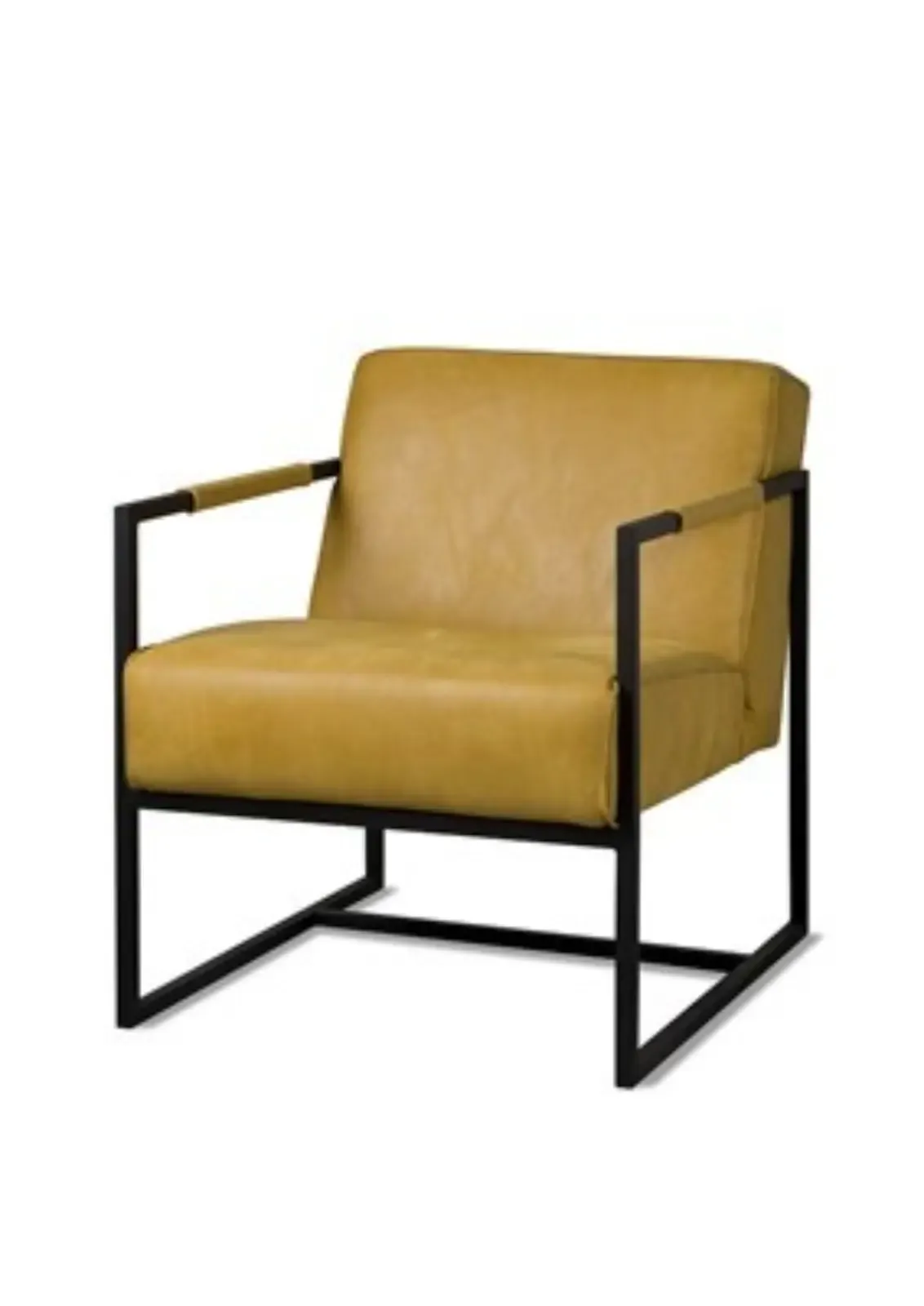 Sessel Star