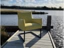 Bank Kelly Outdoor - DS meubels