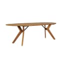 Castor Outdoor - Passe Partout