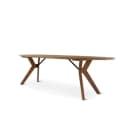 Castor Outdoor - Passe Partout
