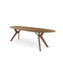 Castor Outdoor - Passe Partout