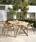 Castor Outdoor - Passe Partout