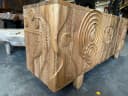 Dressoir Graphic - Sventerior