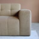 Hoekbank Wave Now Or Never - Pepp Interiors