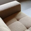 Hoekbank Wave Now Or Never - Pepp Interiors