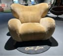 Fauteuil Beer - Chill-Line