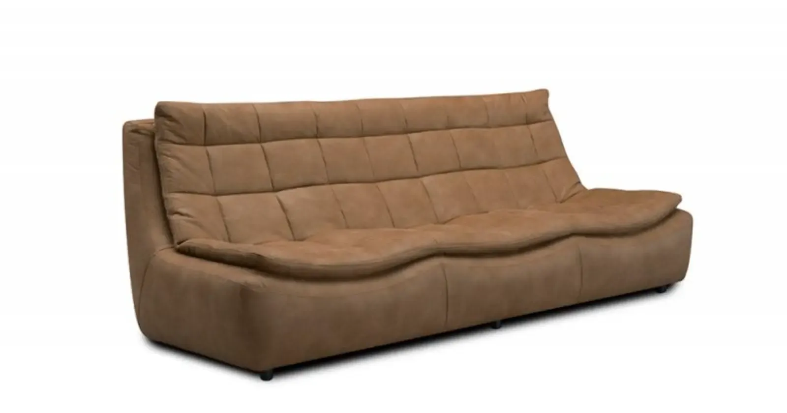 Sofa Cooper