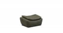 Fauteuil Cooper Captain, detailfoto 3 - Het Anker