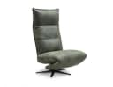 Relaxfauteuil Macumba - Het Anker
