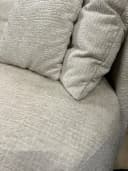 Loveseat Bistro alpine - Zitform