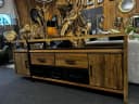 Dressoir Timo teak - Sventerior