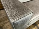 Bank Desperado, van Agpol, detailfoto 5