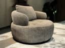 Fauteuil Juuka, detailfoto 1