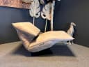 Relaxfauteuil Sascha - Chill-Line