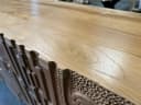 Dressoir Graphic - Sventerior