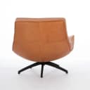 Fauteuil Uwa - HE design