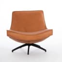 Fauteuil Uwa - HE design