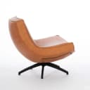 Fauteuil Uwa - HE design
