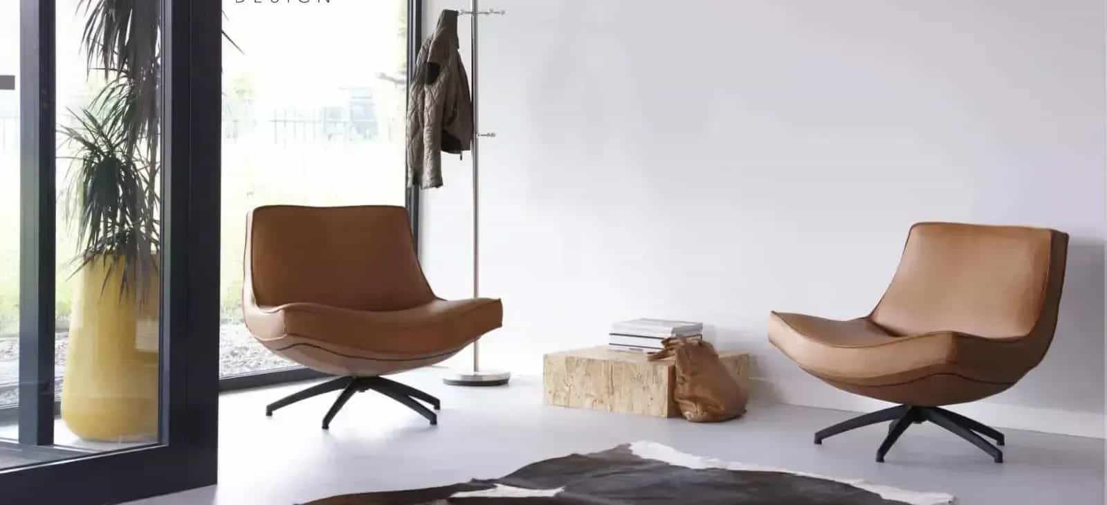 Sessel Uwa