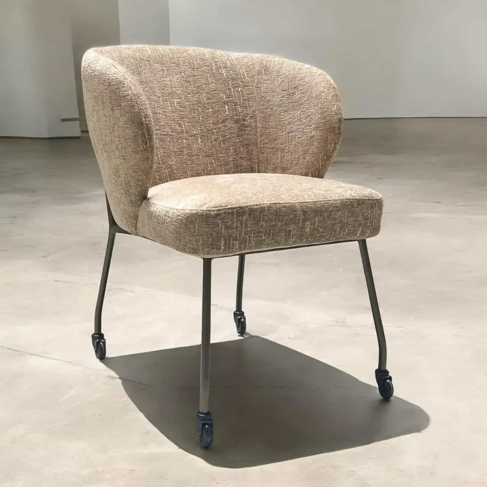 Sessel Yolie