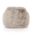 Umarmung - taupe - By-Boo