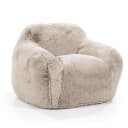 Umarmung - taupe - By-Boo