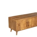 TV-Möbel Omaha | 240 cm - Starfurn